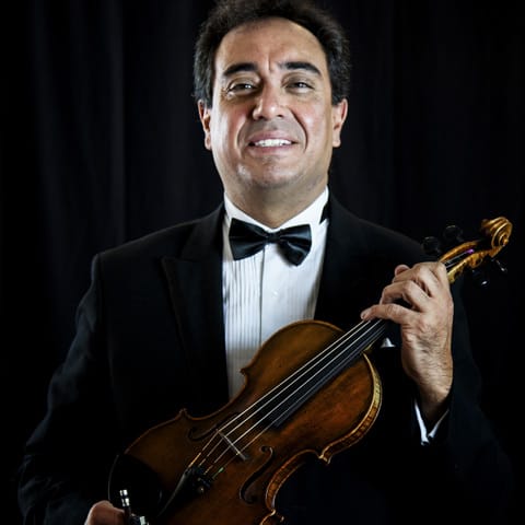 Lopez-Fausto-Violin.jpg