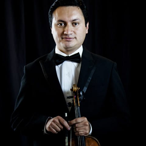 Mosquera-David-Violin.jpg