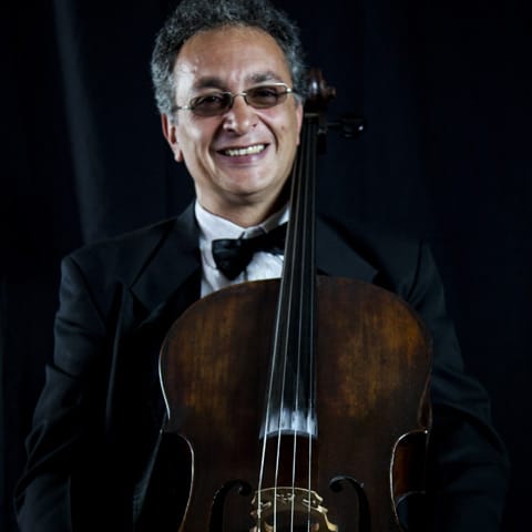 Khachatrian-Daniel-Cello.jpg