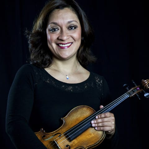 Morales-Beatriz-Violin.jpg