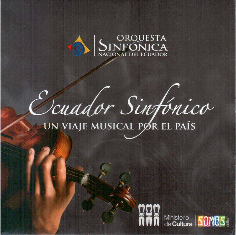 2012-EcuadorSinfonico.jpg