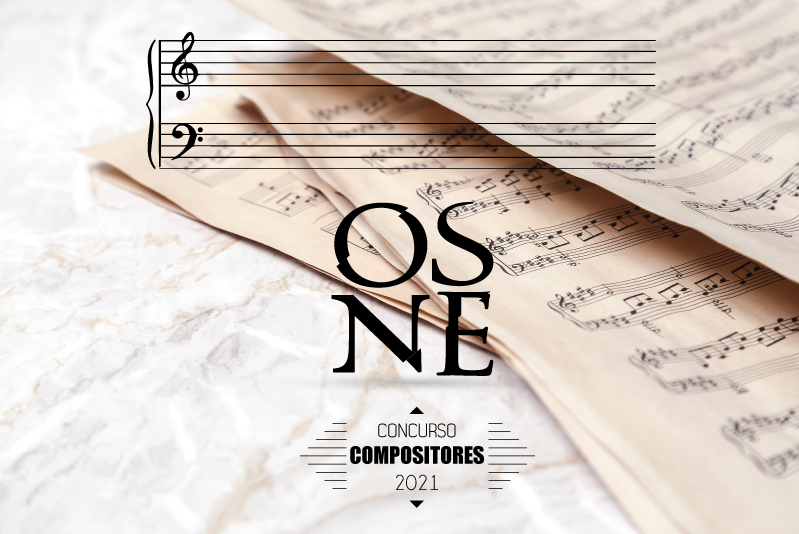  CONCURSO COMPOSITORES 2021